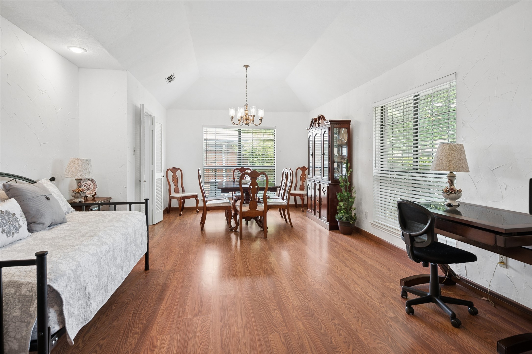 2449 Kimberly Drive Garland TX 75040