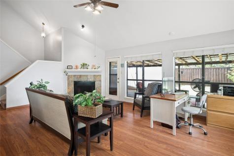 2449 Kimberly Drive Garland TX 75040