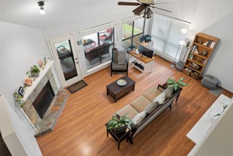 2449 Kimberly Drive Garland TX 75040