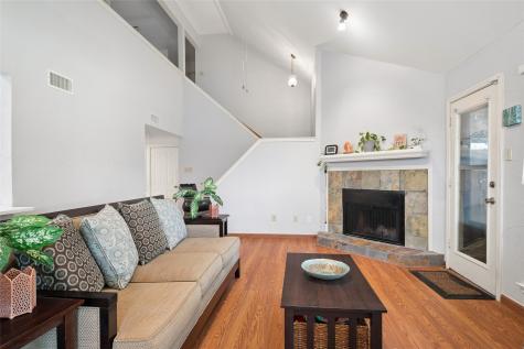2449 Kimberly Drive Garland TX 75040