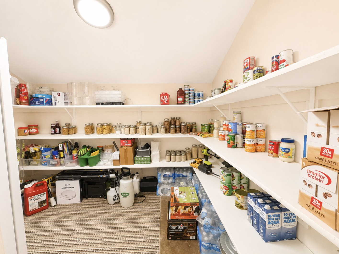 245 Harris Road East Tawakoni TX 75472