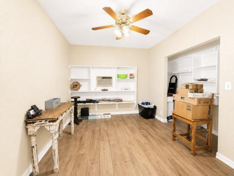245 Harris Road East Tawakoni TX 75472