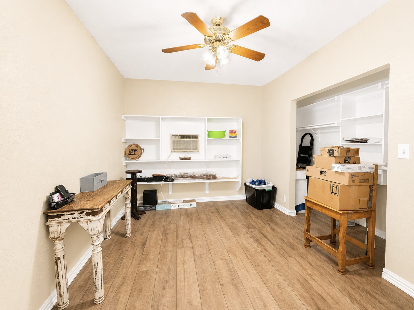 245 Harris Road East Tawakoni TX 75472