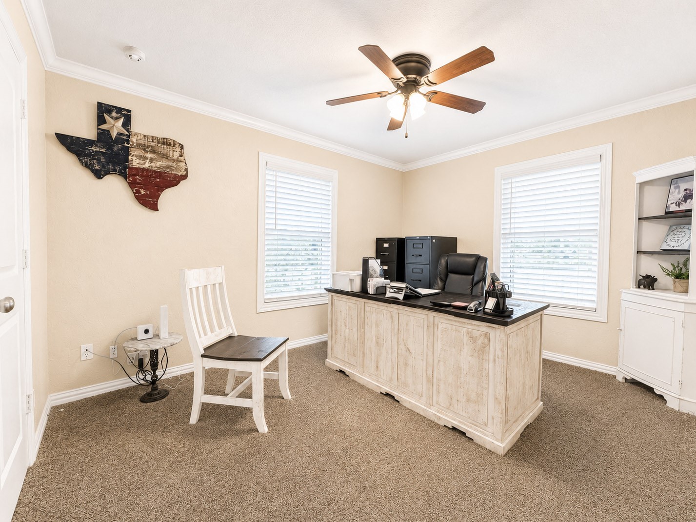 245 Harris Road East Tawakoni TX 75472