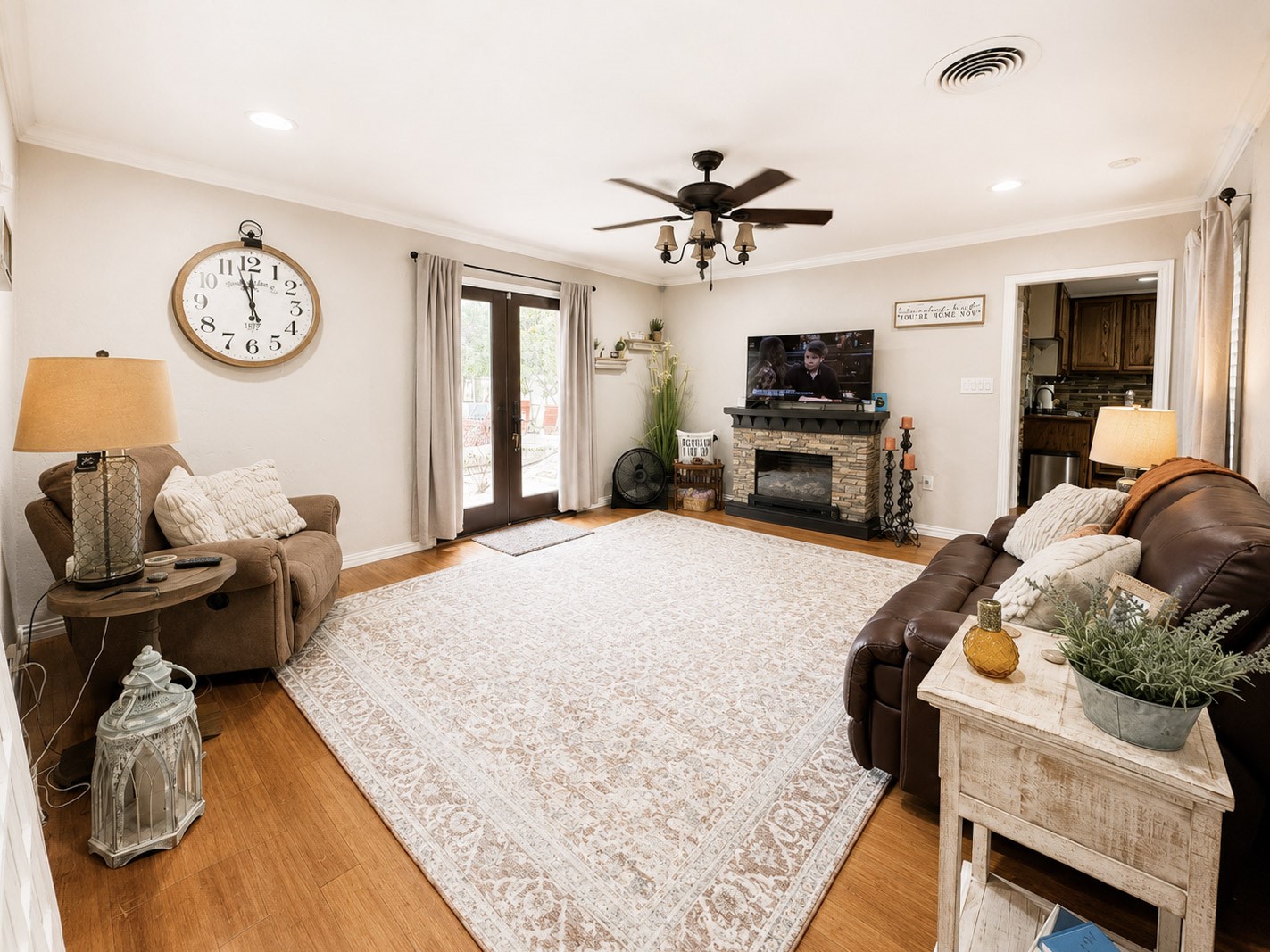 245 Harris Road East Tawakoni TX 75472