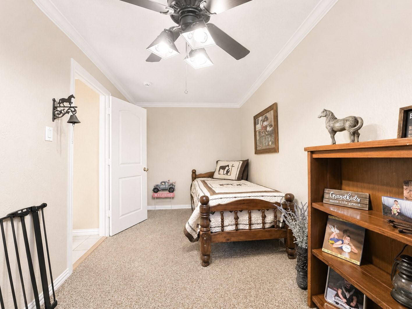 245 Harris Road East Tawakoni TX 75472