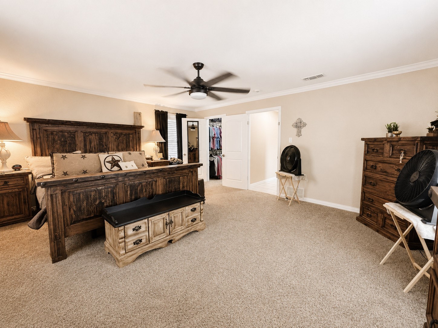 245 Harris Road East Tawakoni TX 75472