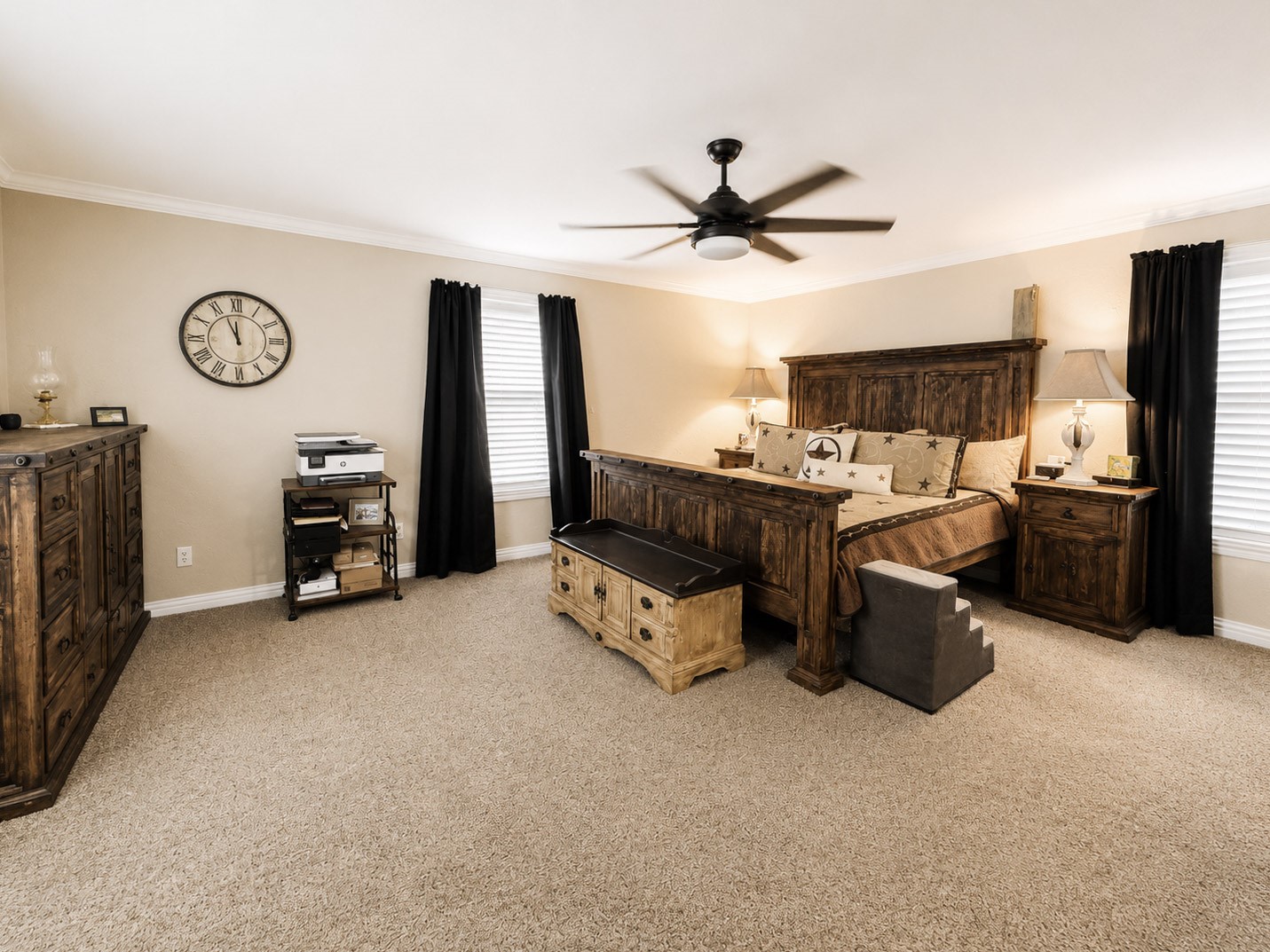 245 Harris Road East Tawakoni TX 75472