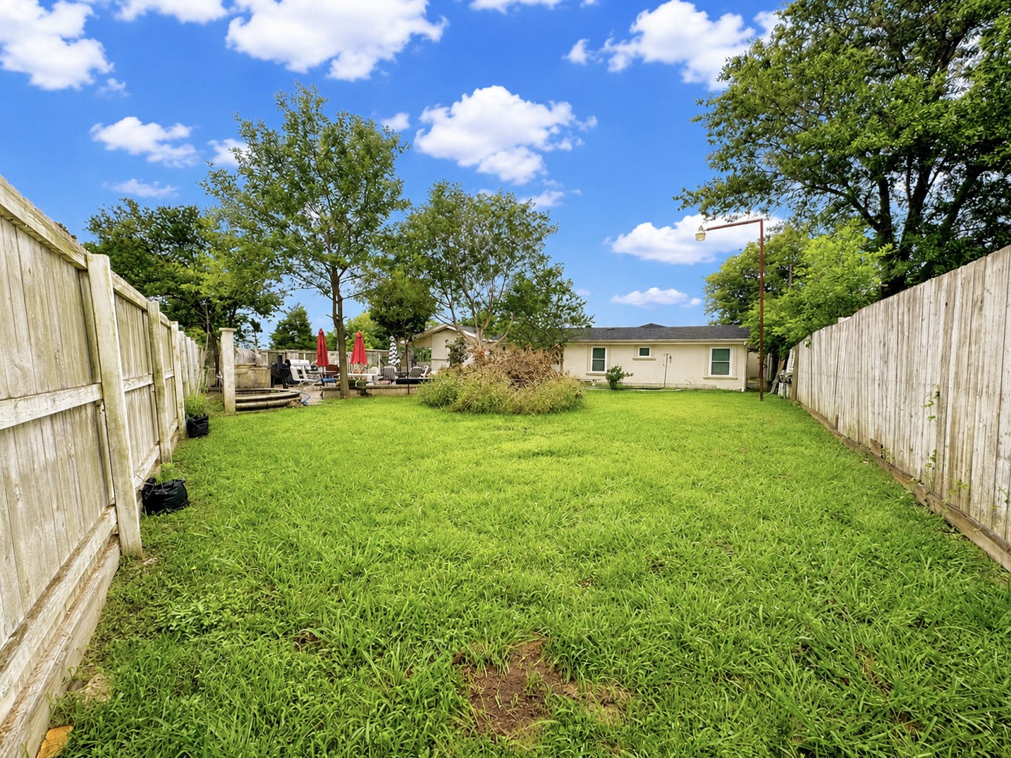 245 Harris Road East Tawakoni TX 75472