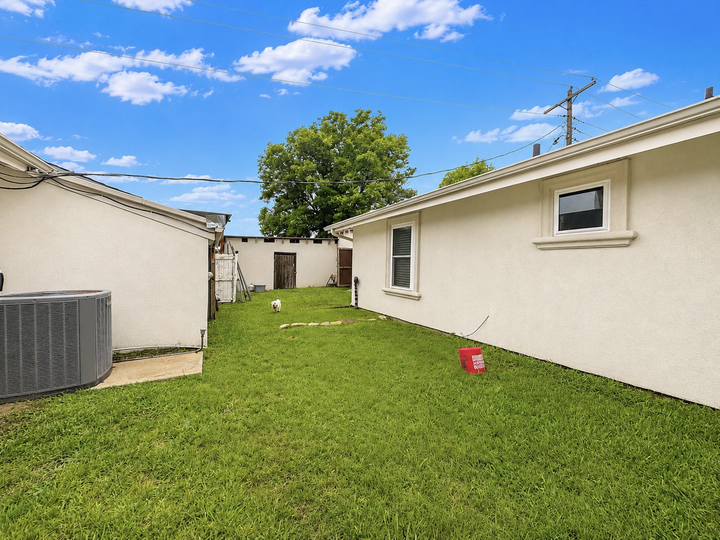 245 Harris Road East Tawakoni TX 75472