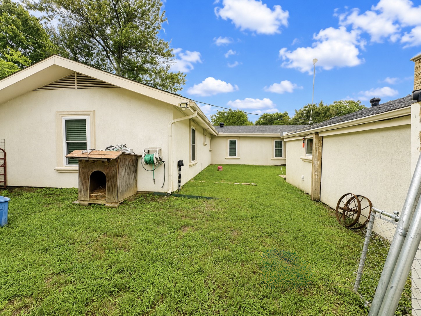 245 Harris Road East Tawakoni TX 75472