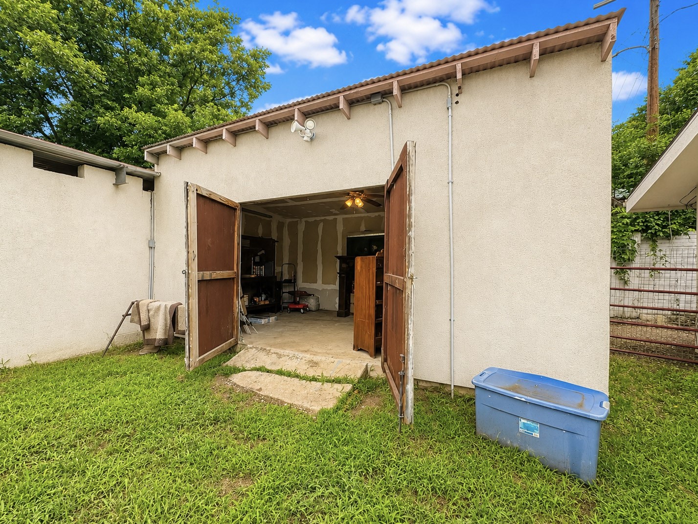245 Harris Road East Tawakoni TX 75472