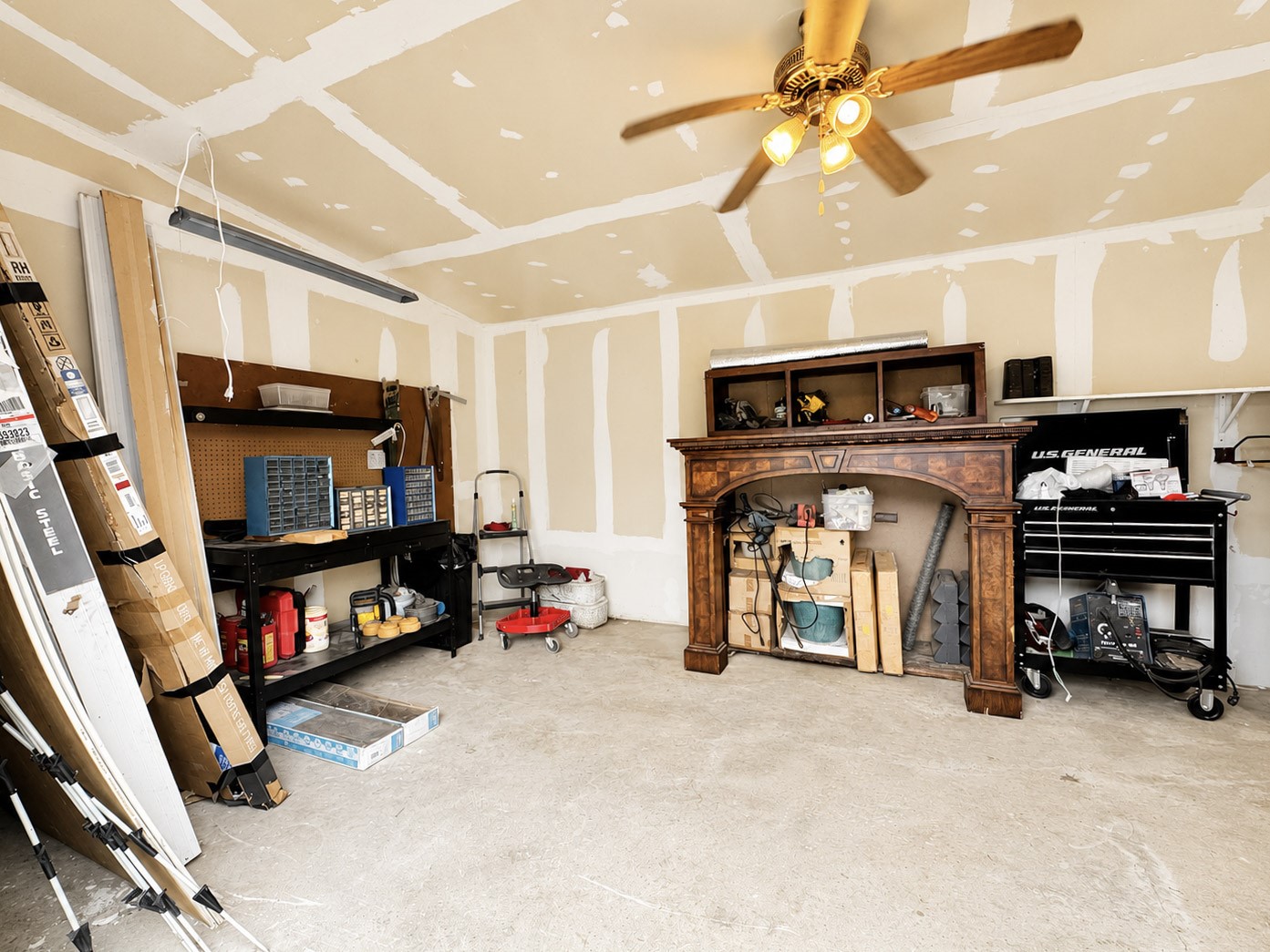 245 Harris Road East Tawakoni TX 75472