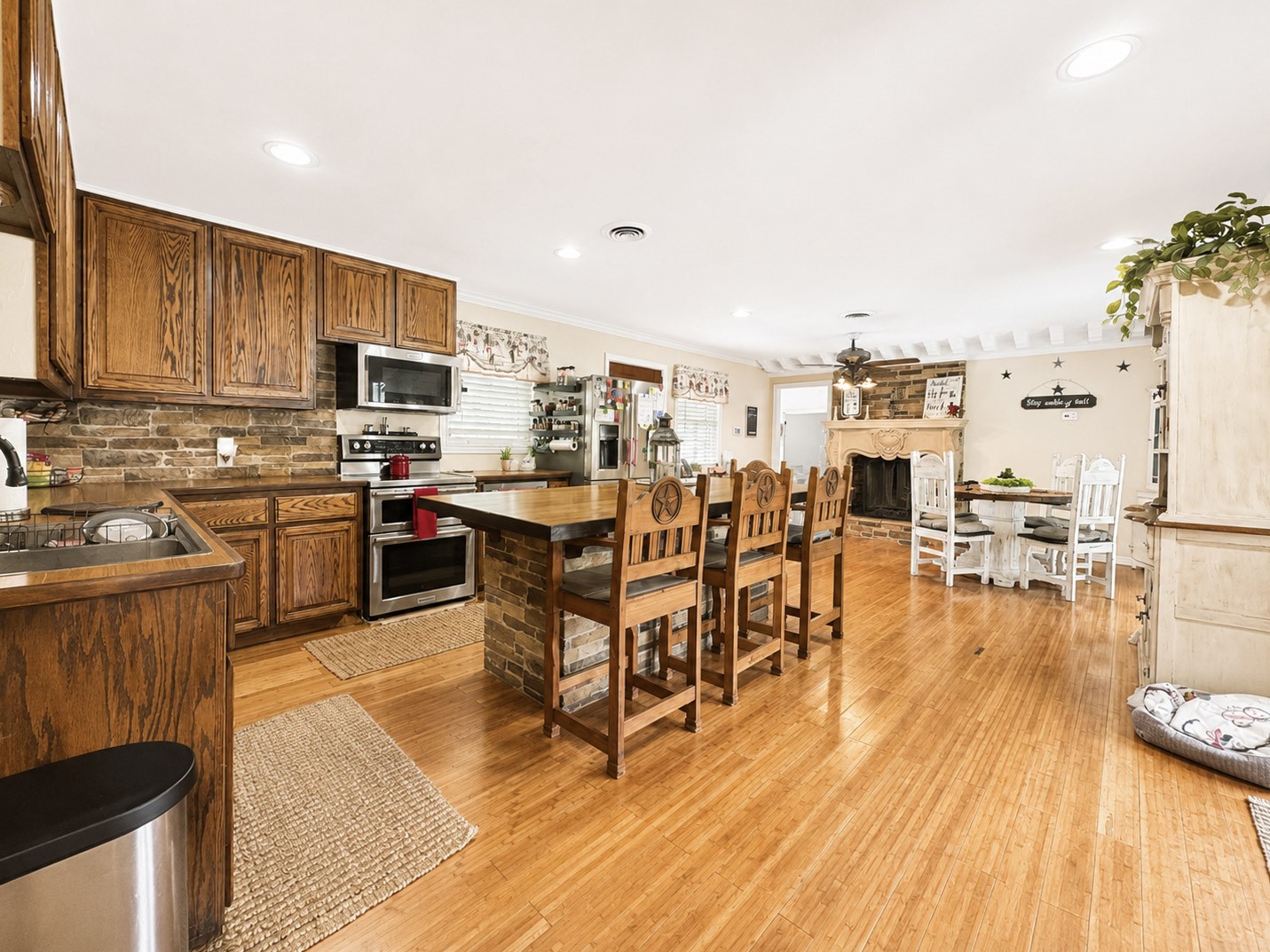 245 Harris Road East Tawakoni TX 75472