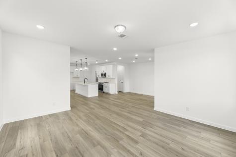 6923 Mission Tejas Drive Dallas TX 75228