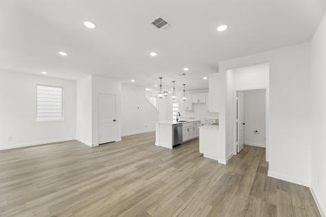 6923 Mission Tejas Drive Dallas TX 75228