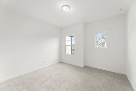 6923 Mission Tejas Drive Dallas TX 75228