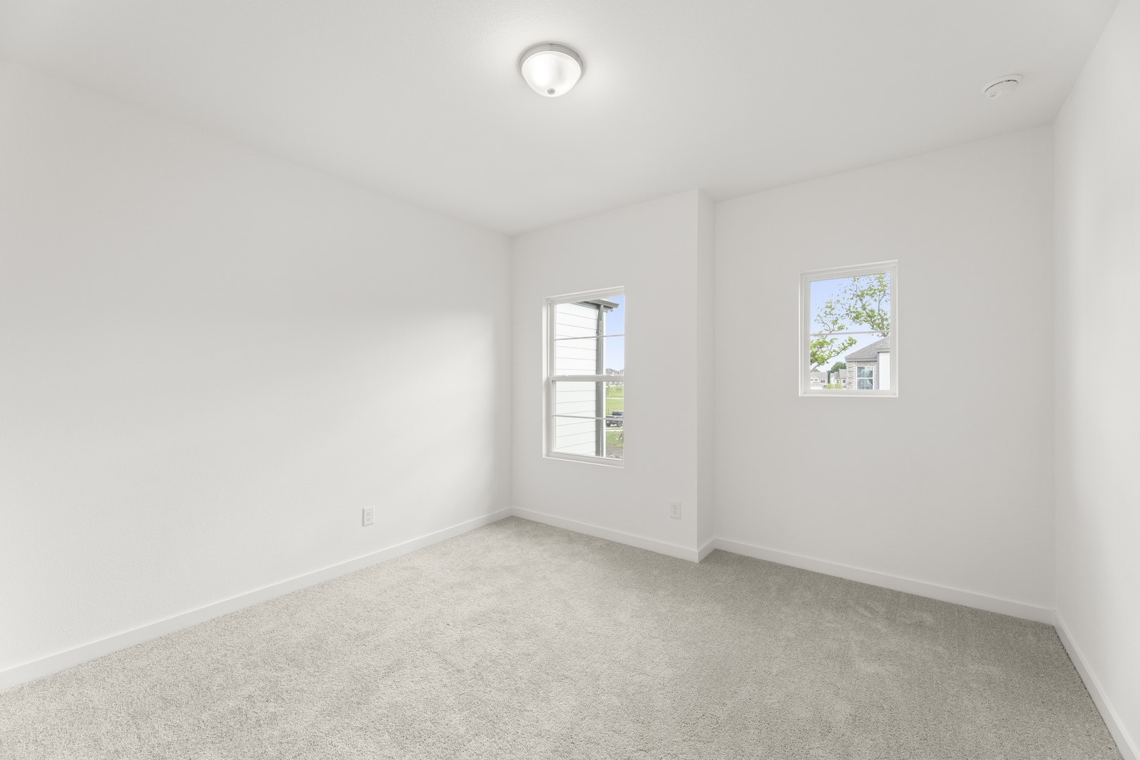 6923 Mission Tejas Drive Dallas TX 75228
