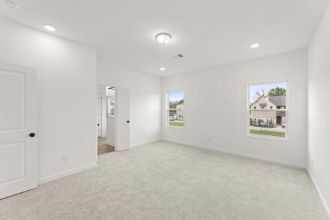 6923 Mission Tejas Drive Dallas TX 75228
