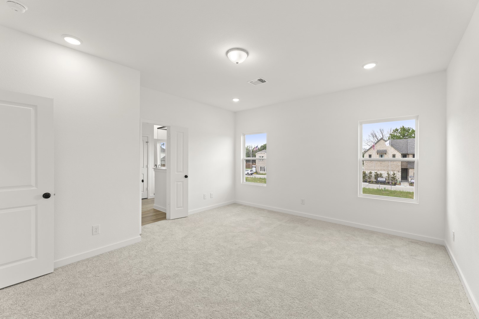 6923 Mission Tejas Drive Dallas TX 75228