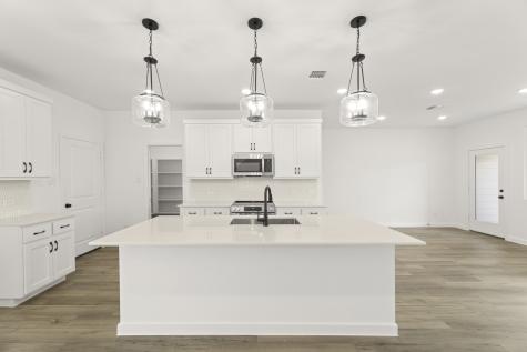 6923 Mission Tejas Drive Dallas TX 75228