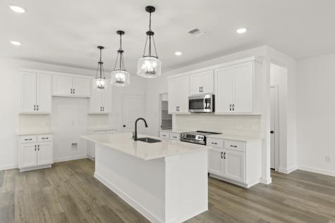 6923 Mission Tejas Drive Dallas TX 75228