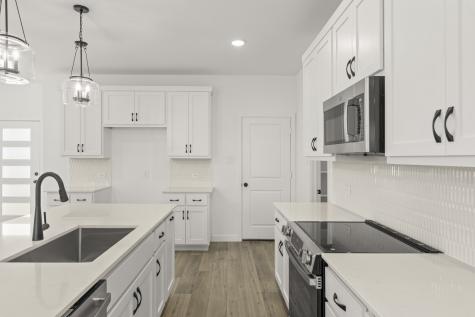 6923 Mission Tejas Drive Dallas TX 75228