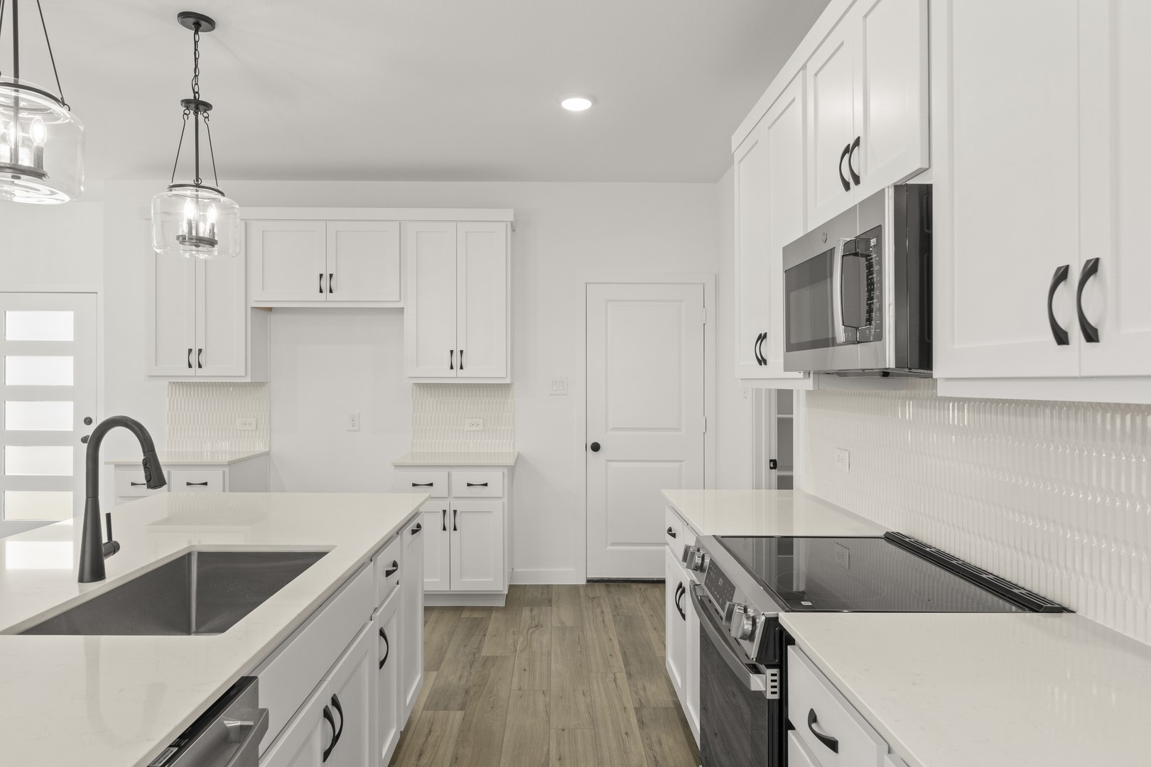 6923 Mission Tejas Drive Dallas TX 75228