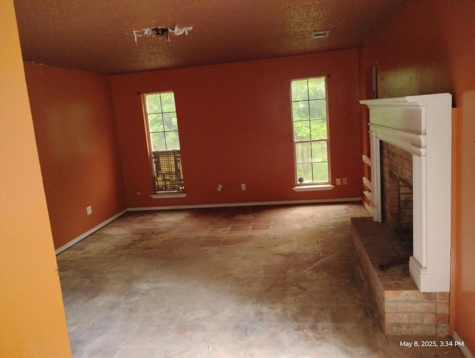 9611 Private Road 3826 Quinlan TX 75474