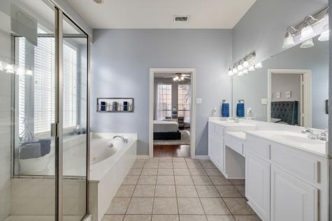 5519 Bradford Estates Court Sachse TX 75048