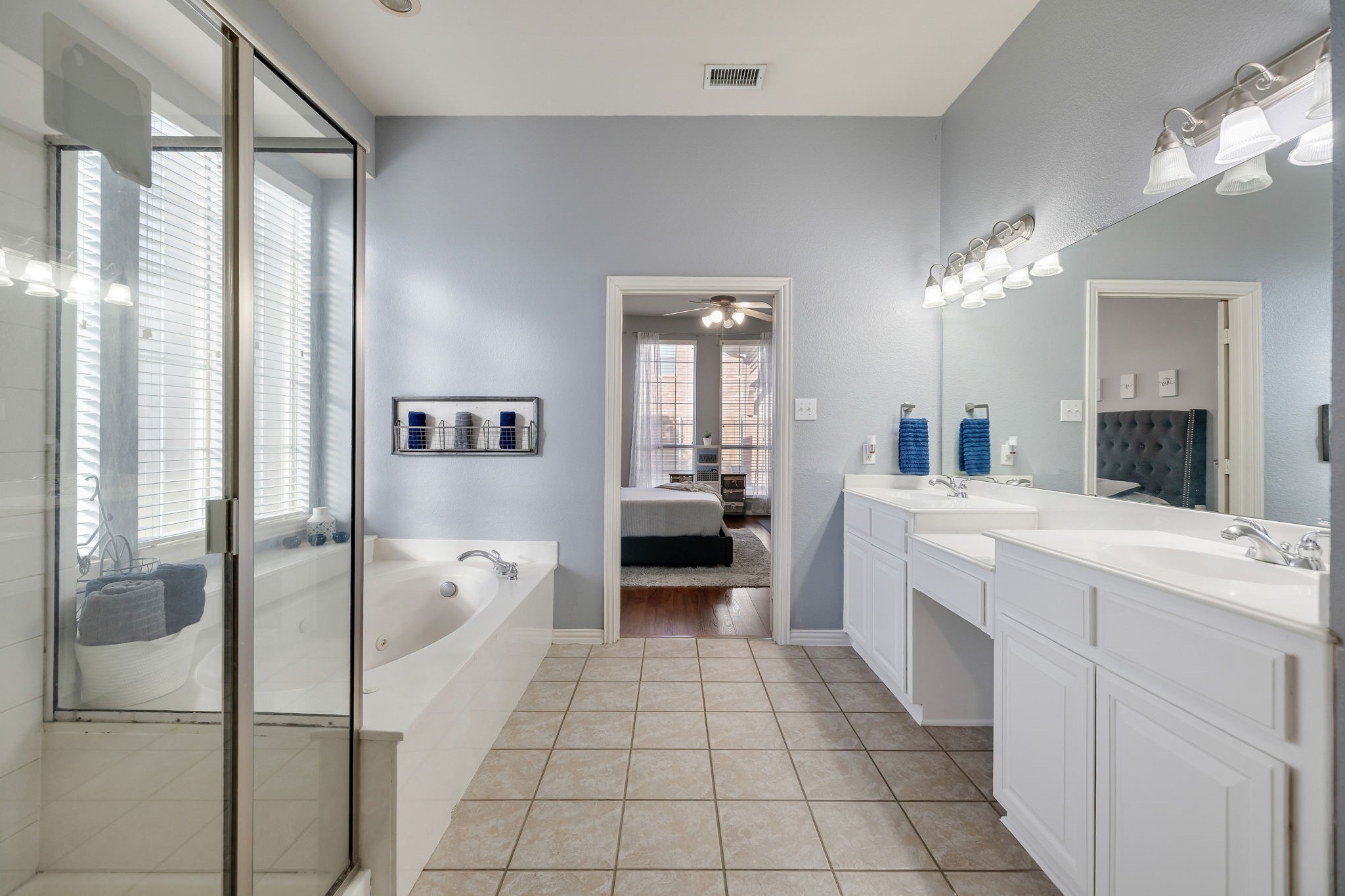 5519 Bradford Estates Court Sachse TX 75048