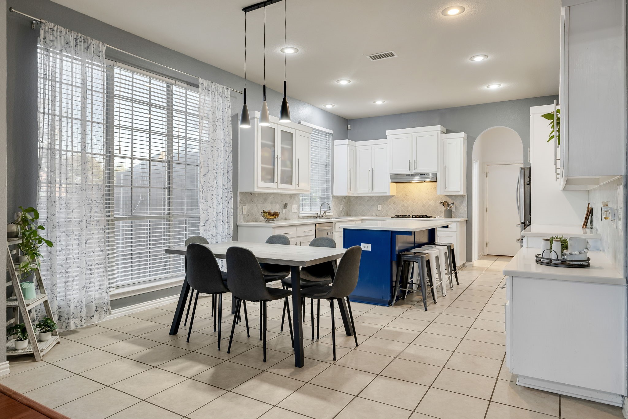 5519 Bradford Estates Court Sachse TX 75048