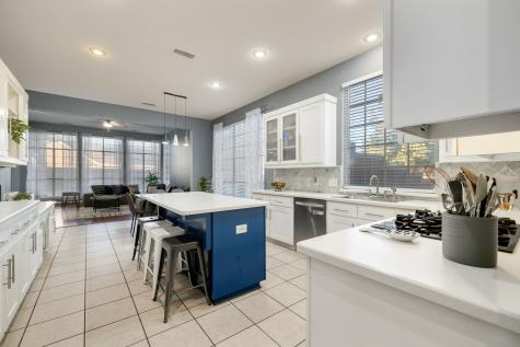 5519 Bradford Estates Court Sachse TX 75048