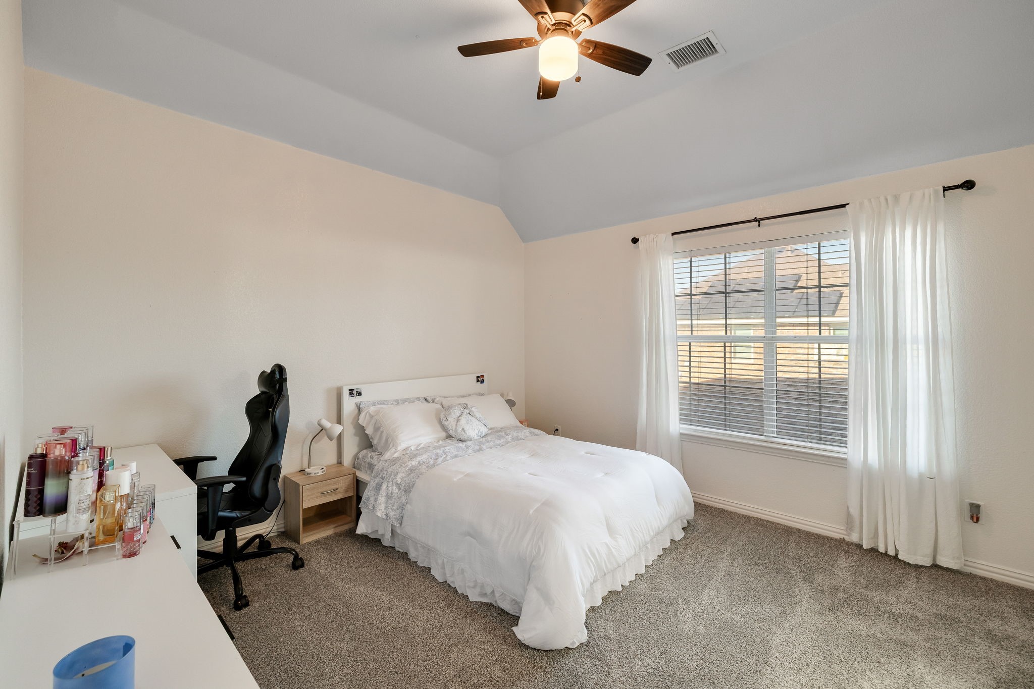 5519 Bradford Estates Court Sachse TX 75048