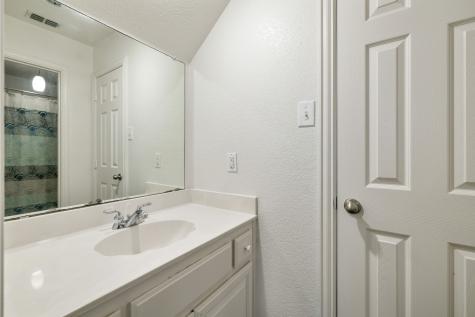 5519 Bradford Estates Court Sachse TX 75048