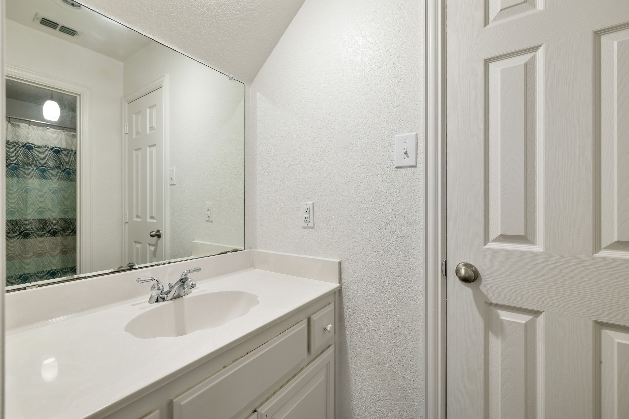 5519 Bradford Estates Court Sachse TX 75048