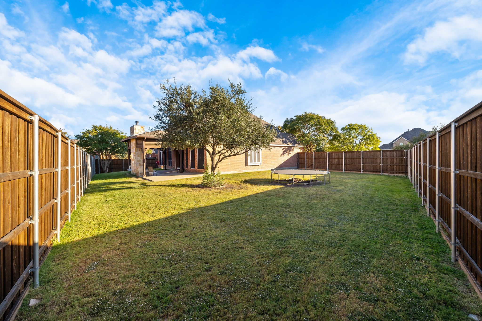 5519 Bradford Estates Court Sachse TX 75048