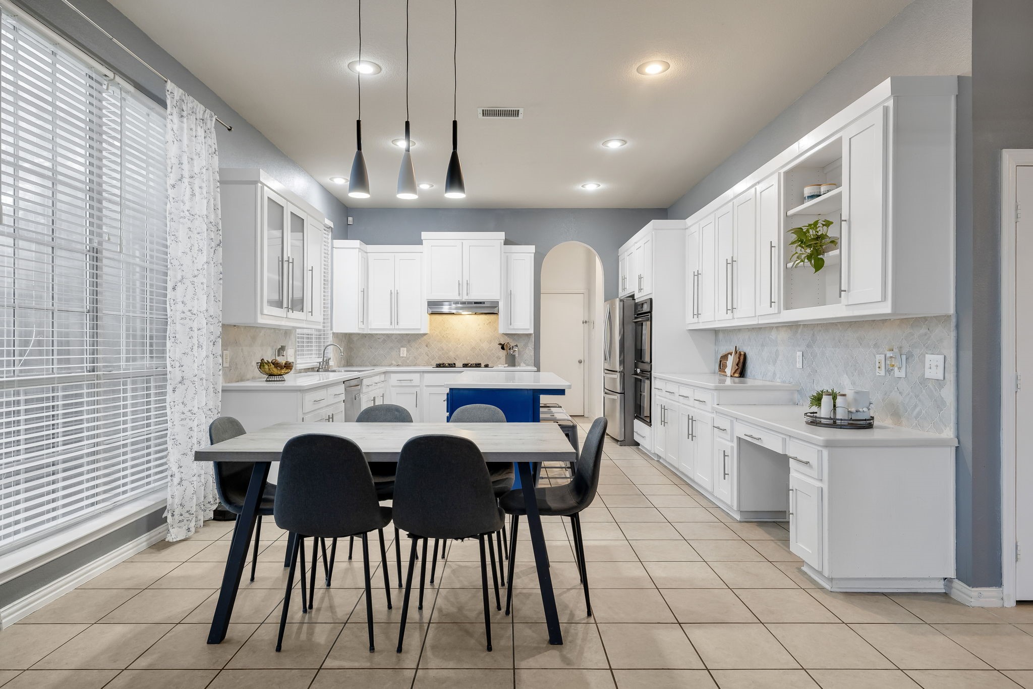 5519 Bradford Estates Court Sachse TX 75048