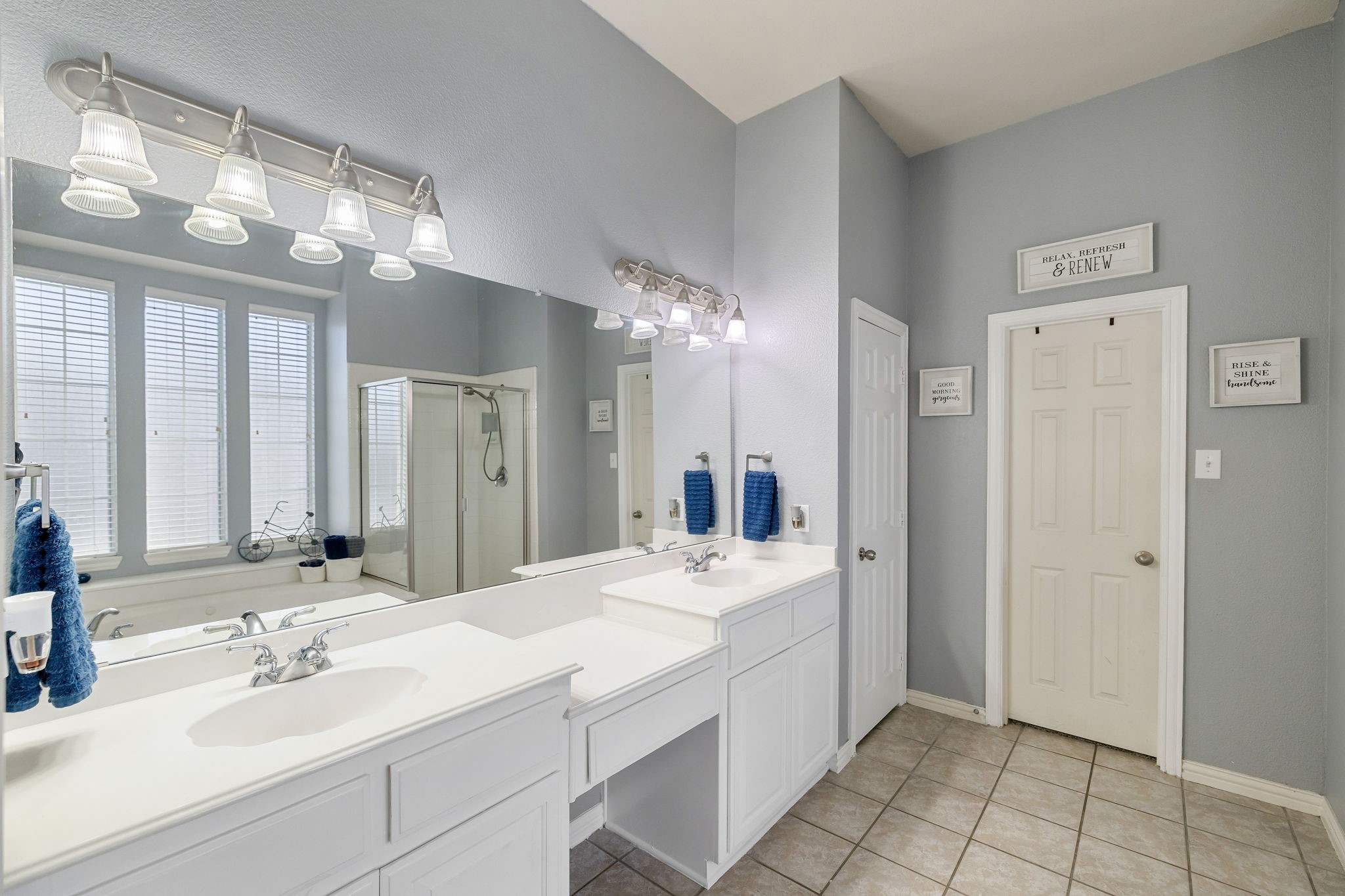 5519 Bradford Estates Court Sachse TX 75048