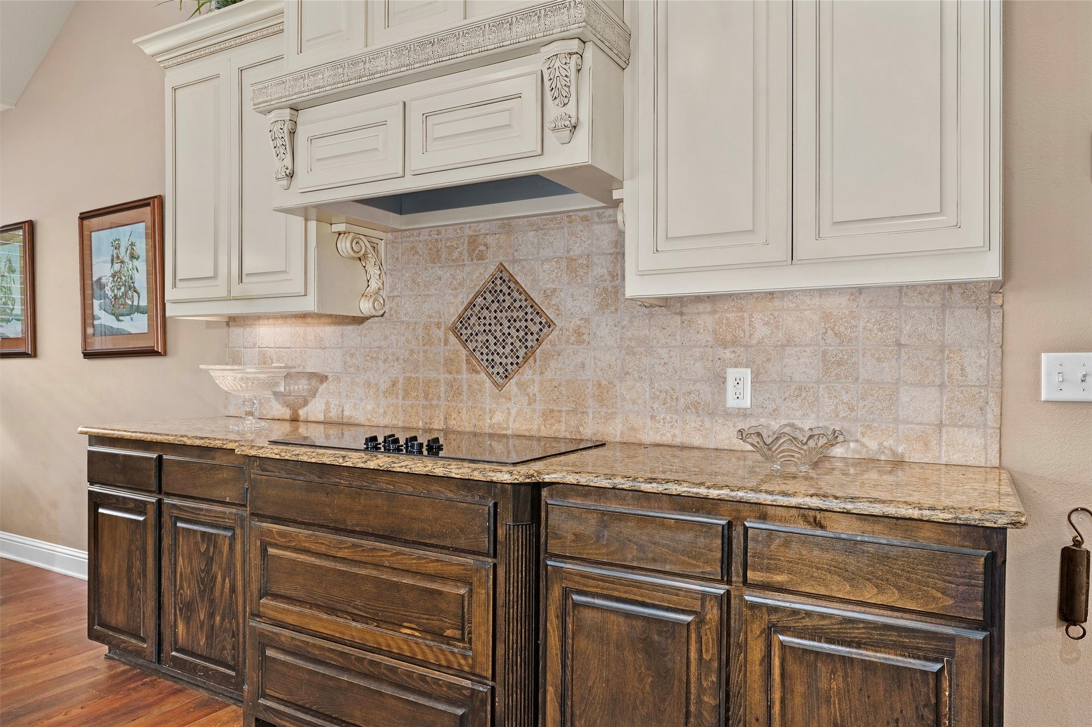 4367 Black Jack Road Jefferson TX 75657