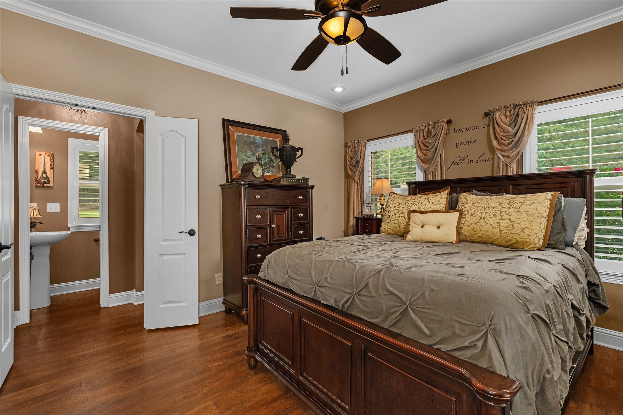 4367 Black Jack Road Jefferson TX 75657