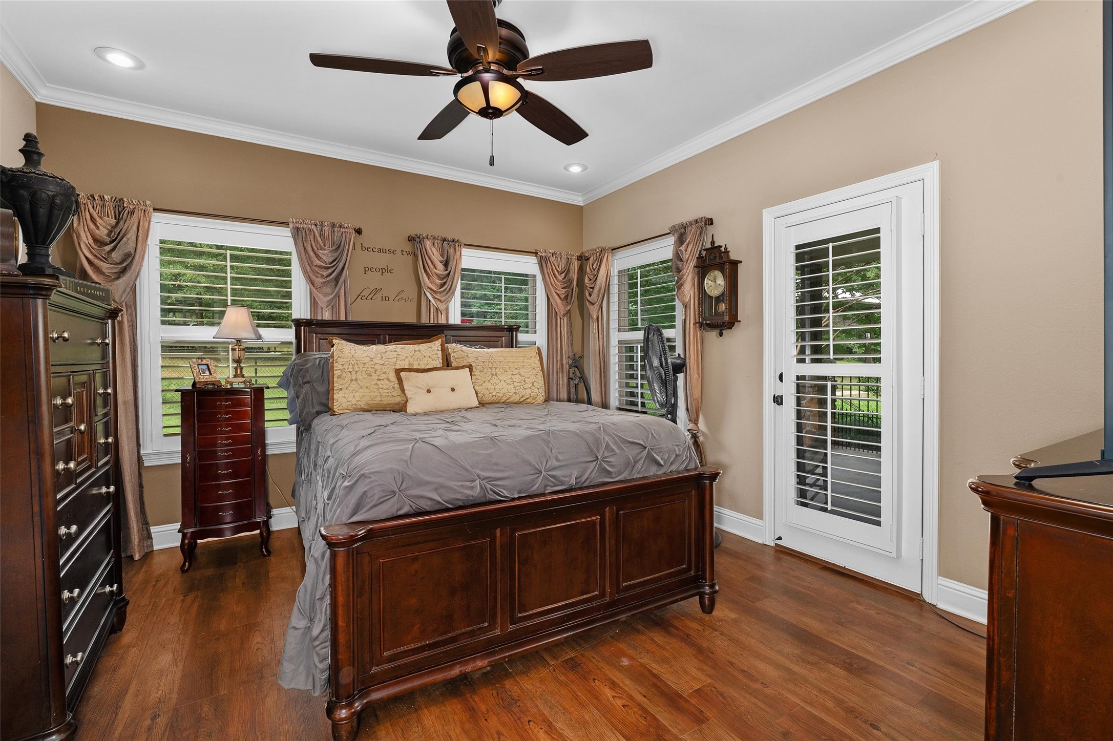 4367 Black Jack Road Jefferson TX 75657