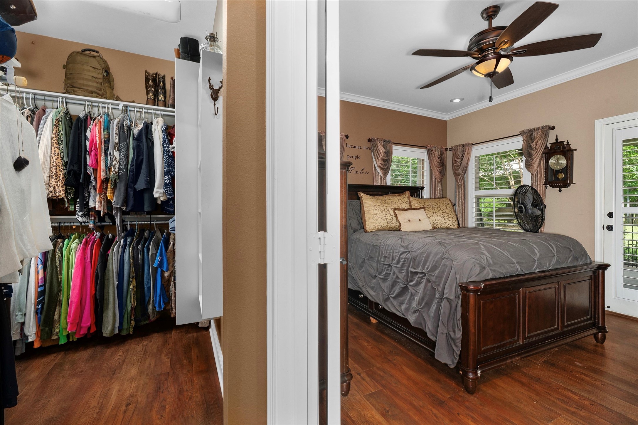 4367 Black Jack Road Jefferson TX 75657