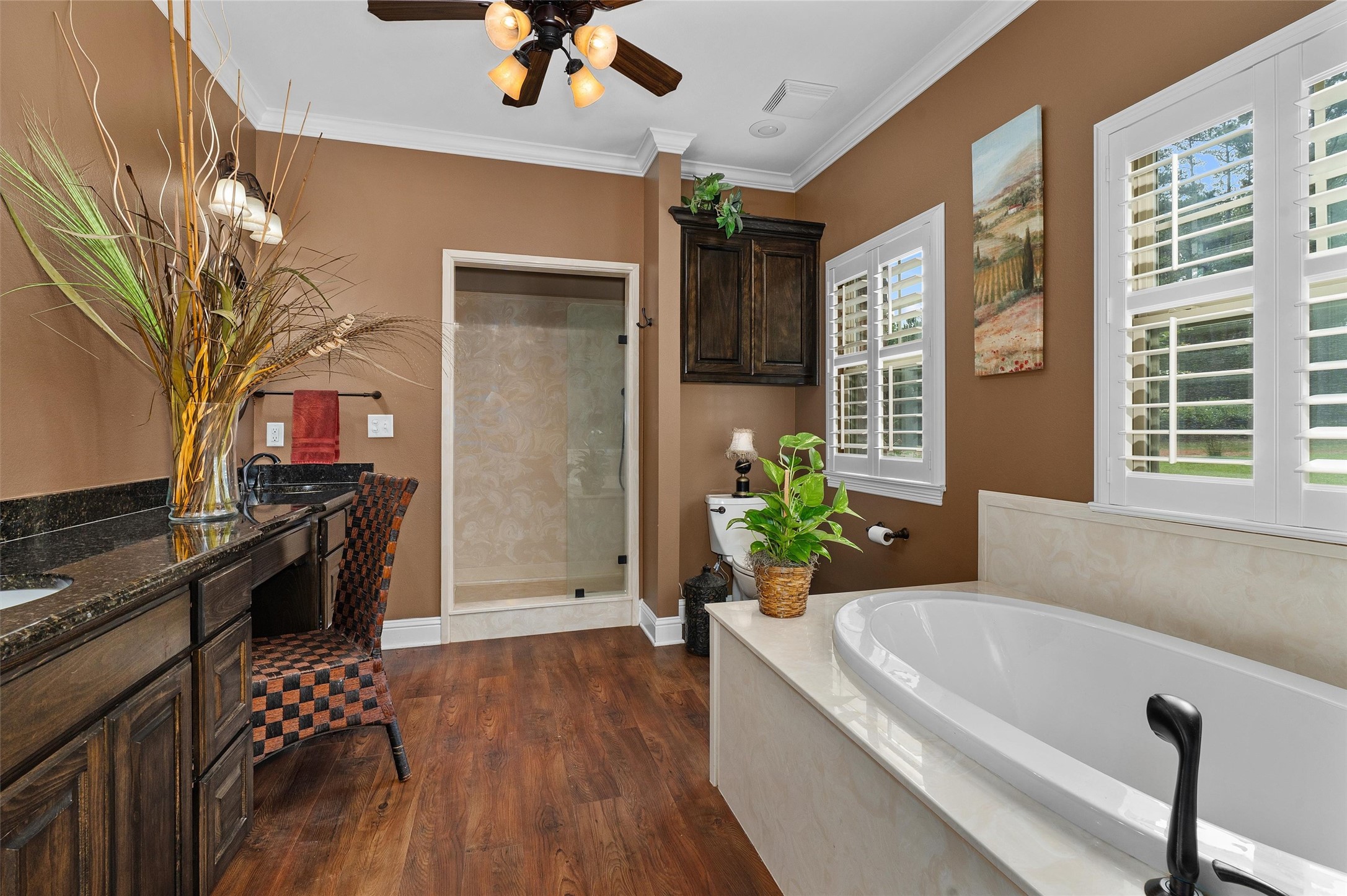 4367 Black Jack Road Jefferson TX 75657