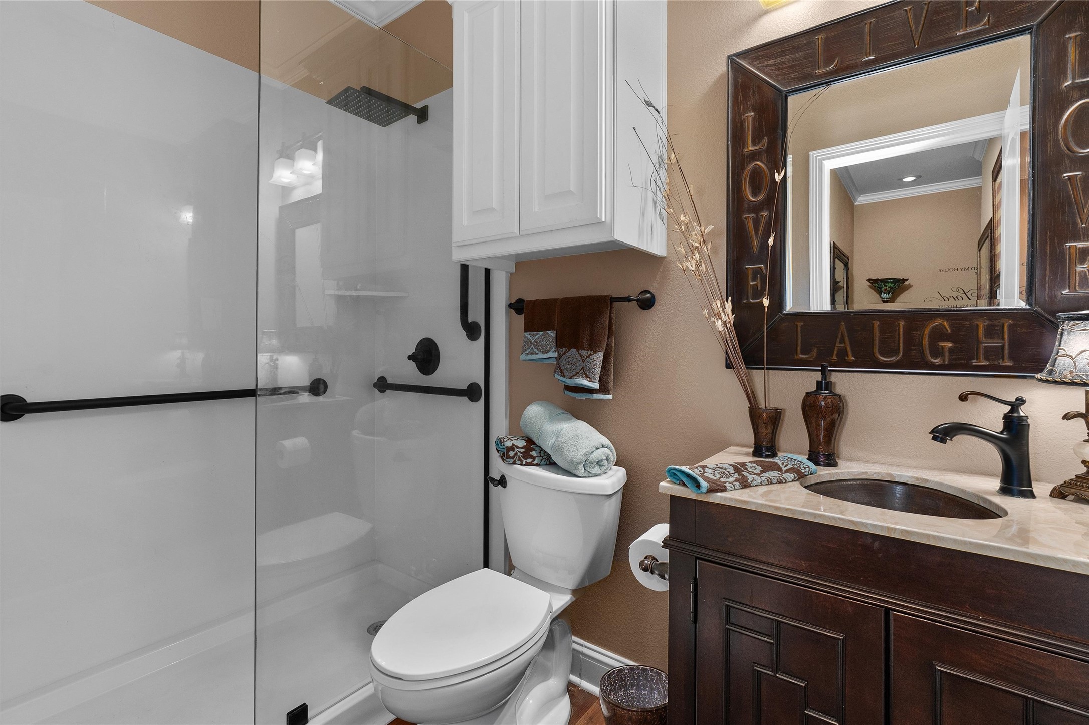 4367 Black Jack Road Jefferson TX 75657