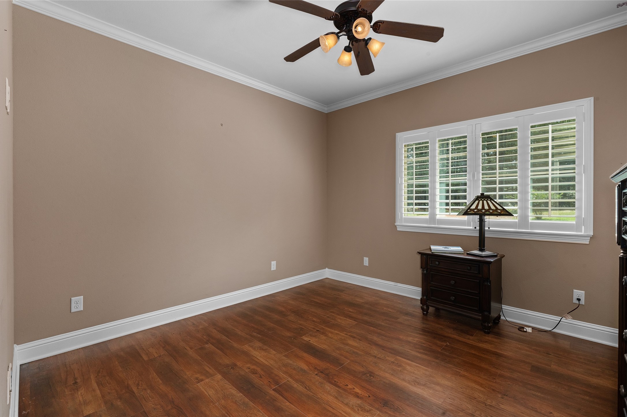 4367 Black Jack Road Jefferson TX 75657