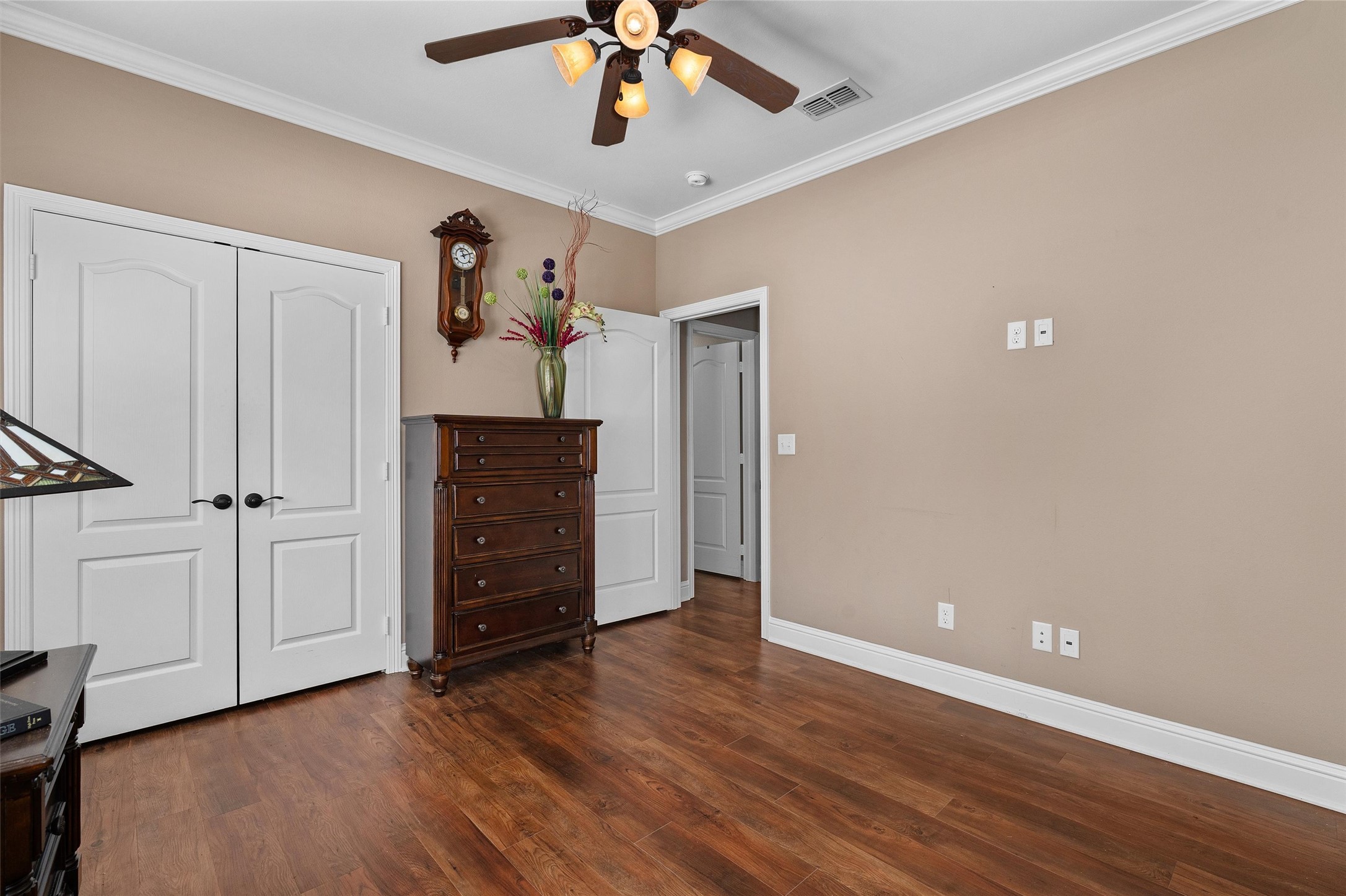 4367 Black Jack Road Jefferson TX 75657