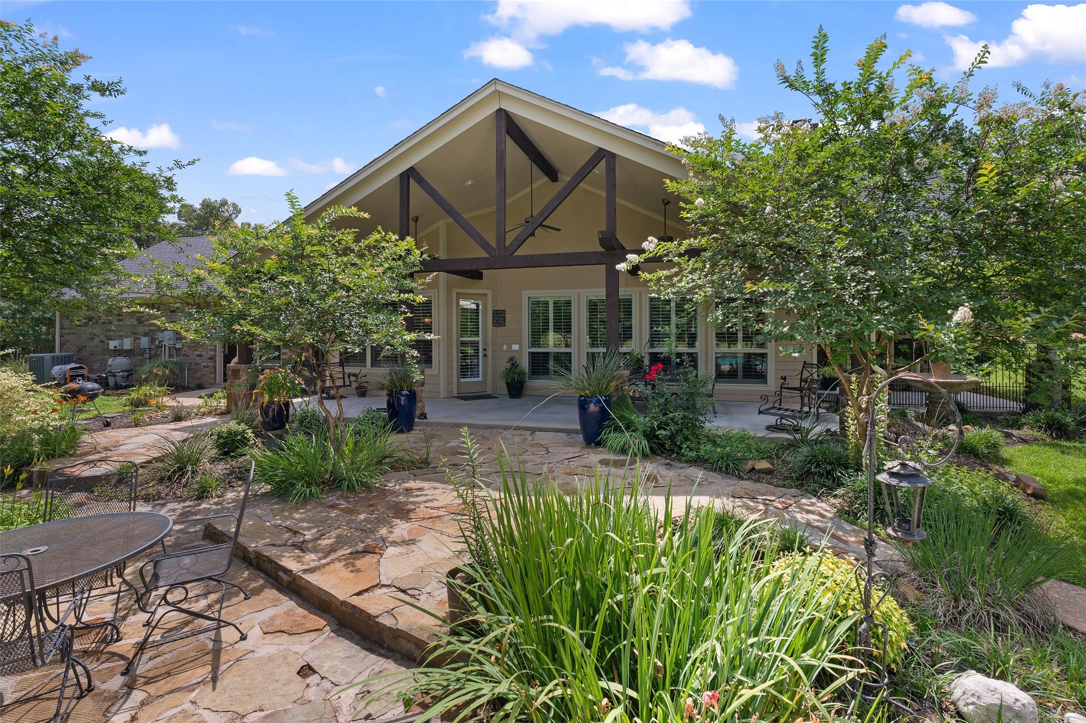 4367 Black Jack Road Jefferson TX 75657