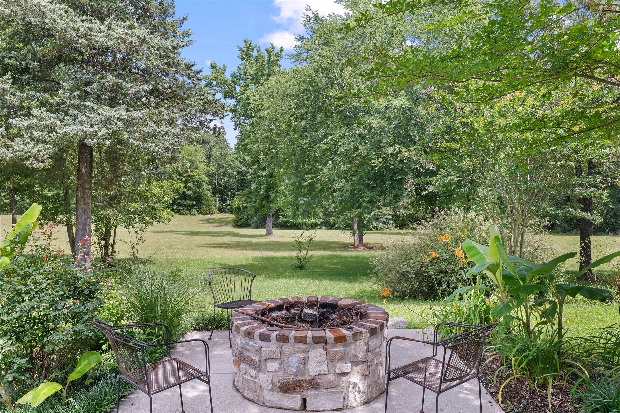 4367 Black Jack Road Jefferson TX 75657
