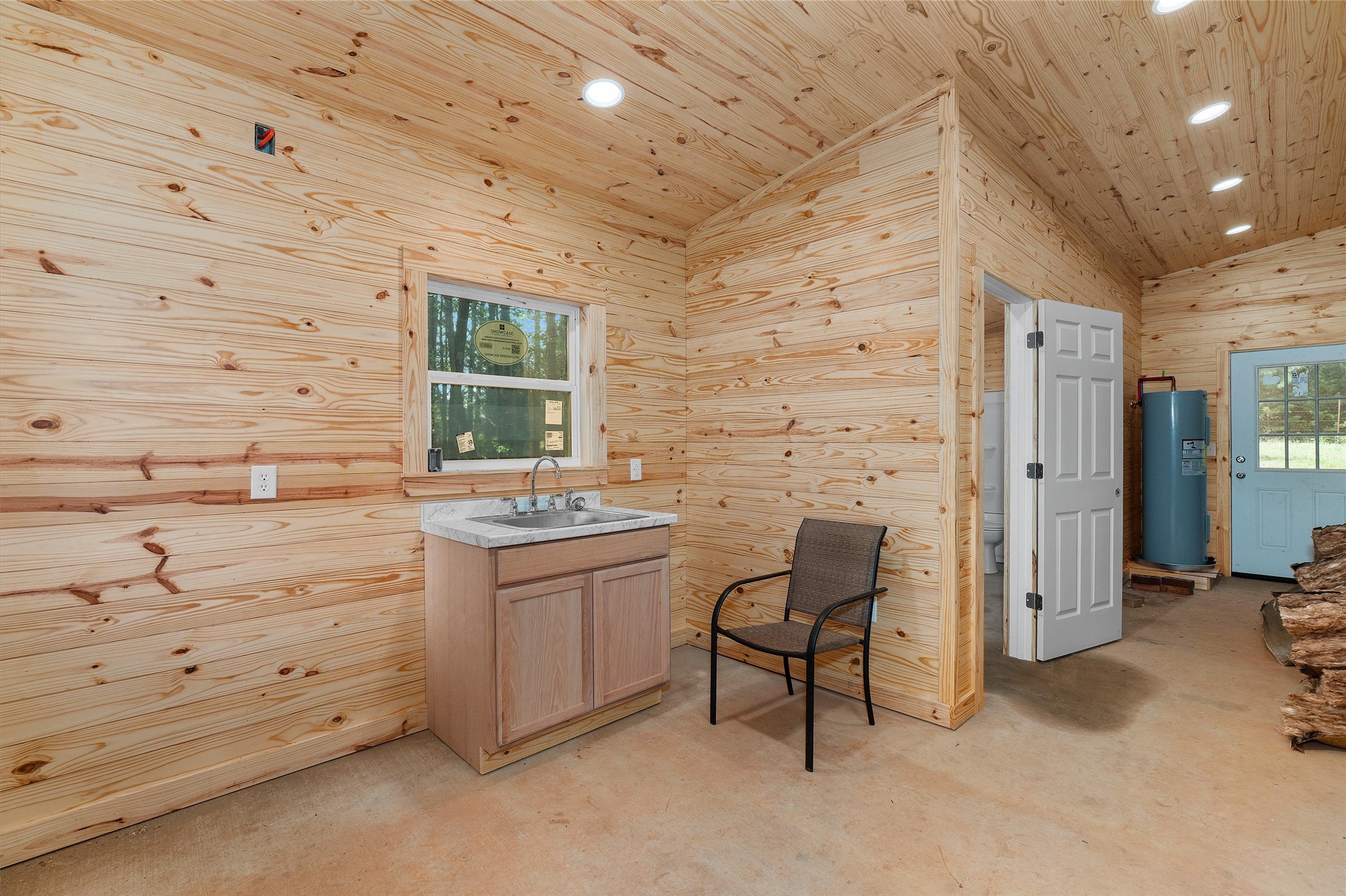 4367 Black Jack Road Jefferson TX 75657